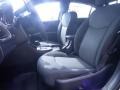 Black - 200 S Sedan Photo No. 4