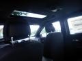 Black - 200 S Sedan Photo No. 9