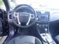 Black - 200 S Sedan Photo No. 10
