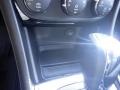 Black - 200 S Sedan Photo No. 13
