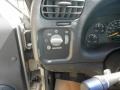 Light Pewter Metallic - S10 Regular Cab Photo No. 9