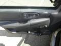 Light Pewter Metallic - S10 Regular Cab Photo No. 10