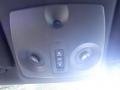 Black - 200 S Sedan Photo No. 15