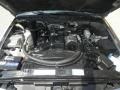 Light Pewter Metallic - S10 Regular Cab Photo No. 12