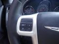 Black - 200 S Sedan Photo No. 19