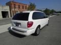 2006 Stone White Chrysler Town & Country Limited  photo #3