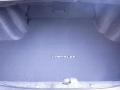 Black - 200 S Sedan Photo No. 22