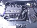 Black - 200 S Sedan Photo No. 23