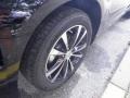 Black - 200 S Sedan Photo No. 24