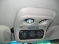 Indigo Blue Metallic - Yukon SLT 4x4 Photo No. 17