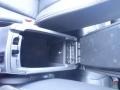 Tungsten Metallic - 200 Limited Sedan Photo No. 14