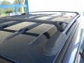 Indigo Blue Metallic - Yukon SLT 4x4 Photo No. 23