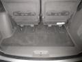 2003 Chrysler Town & Country EX Trunk