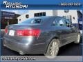 Willow Gray - Sonata Limited V6 Photo No. 4