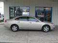Gold Mist Metallic - Impala LS Photo No. 2