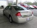 Gold Mist Metallic - Impala LS Photo No. 5