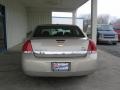 Gold Mist Metallic - Impala LS Photo No. 6