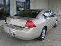 Gold Mist Metallic - Impala LS Photo No. 7