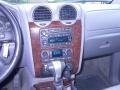 2006 Summit White GMC Envoy SLT 4x4  photo #7