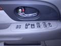 2006 Summit White GMC Envoy SLT 4x4  photo #9