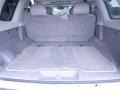 2006 Summit White GMC Envoy SLT 4x4  photo #14