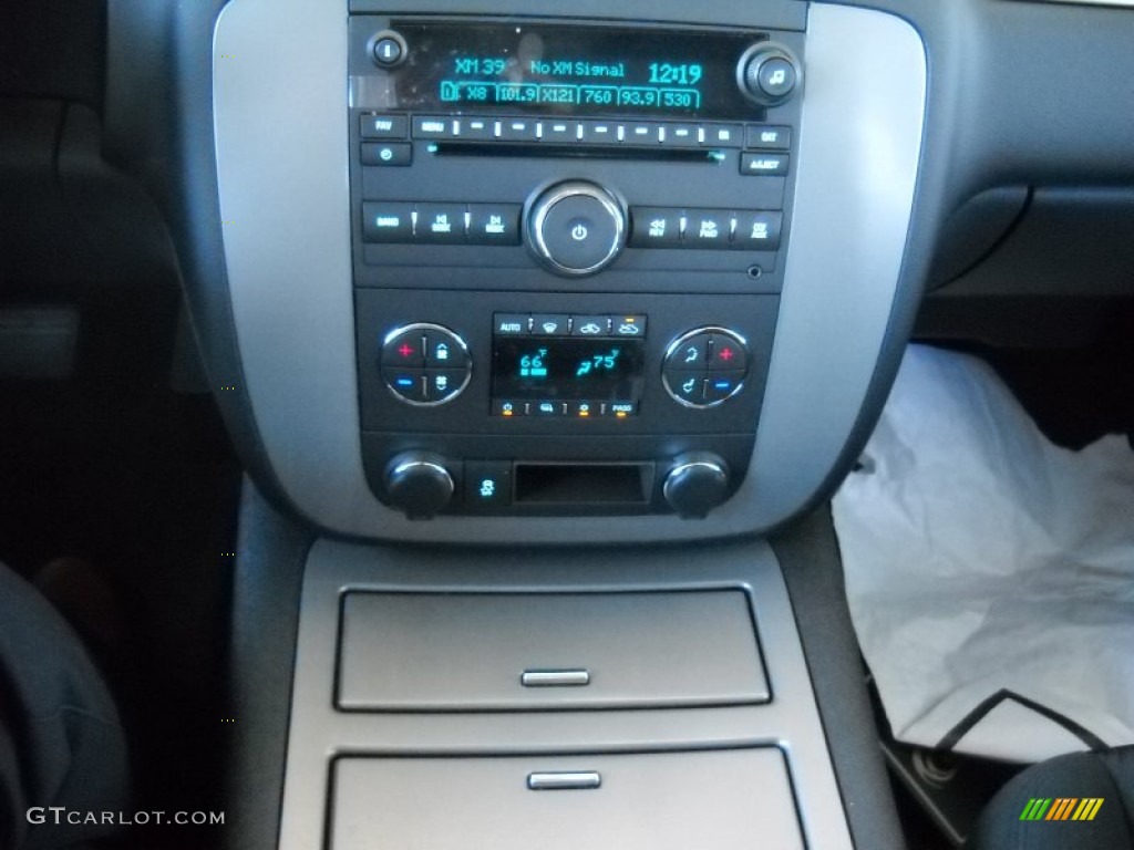 2013 Sierra 1500 SLE Crew Cab - Sonoma Red Metallic / Ebony photo #20