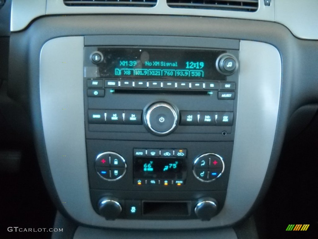 2013 Sierra 1500 SLE Crew Cab - Sonoma Red Metallic / Ebony photo #21