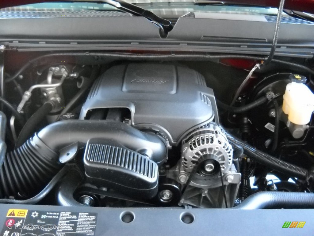 2013 Sierra 1500 SLE Crew Cab - Sonoma Red Metallic / Ebony photo #23