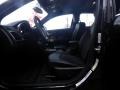 2013 Black Chrysler 200 S Sedan  photo #5