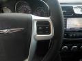 2013 Black Chrysler 200 S Sedan  photo #13