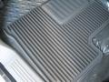 2013 Steel Gray Metallic GMC Sierra 1500 SLE Crew Cab  photo #11