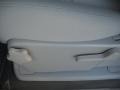 2013 Steel Gray Metallic GMC Sierra 1500 SLE Crew Cab  photo #12