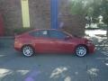 2013 Redline 2-Coat Pearl Dodge Dart Rallye  photo #2