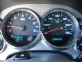 2013 Steel Gray Metallic GMC Sierra 1500 SLE Crew Cab  photo #15