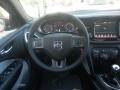 2013 Redline 2-Coat Pearl Dodge Dart Rallye  photo #4