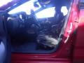 2013 Redline 2-Coat Pearl Dodge Dart Rallye  photo #5