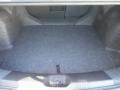 2013 Redline 2-Coat Pearl Dodge Dart Rallye  photo #7