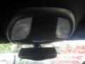 2013 Redline 2-Coat Pearl Dodge Dart Rallye  photo #9