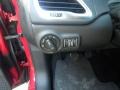 2013 Redline 2-Coat Pearl Dodge Dart Rallye  photo #13