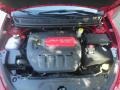 2013 Redline 2-Coat Pearl Dodge Dart Rallye  photo #16