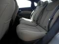 Black/Light Frost Rear Seat Photo for 2013 Dodge Dart #72317447