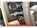 2012 Deep Cherry Red Crystal Pearl Dodge Ram 1500 Lone Star Quad Cab  photo #16