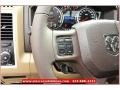 2012 Deep Cherry Red Crystal Pearl Dodge Ram 1500 Lone Star Quad Cab  photo #17
