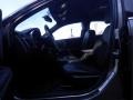 Tungsten Metallic - 200 S Sedan Photo No. 5