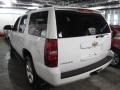 Summit White - Tahoe LT 4x4 Photo No. 2