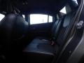Tungsten Metallic - 200 S Sedan Photo No. 7