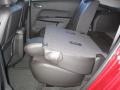 Cardinal Red Metallic - Equinox LTZ Photo No. 9