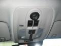 2013 Chevrolet Equinox LTZ Controls