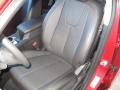 Cardinal Red Metallic - Equinox LTZ Photo No. 16