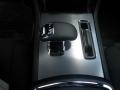 Tungsten Metallic - Charger SXT Photo No. 8